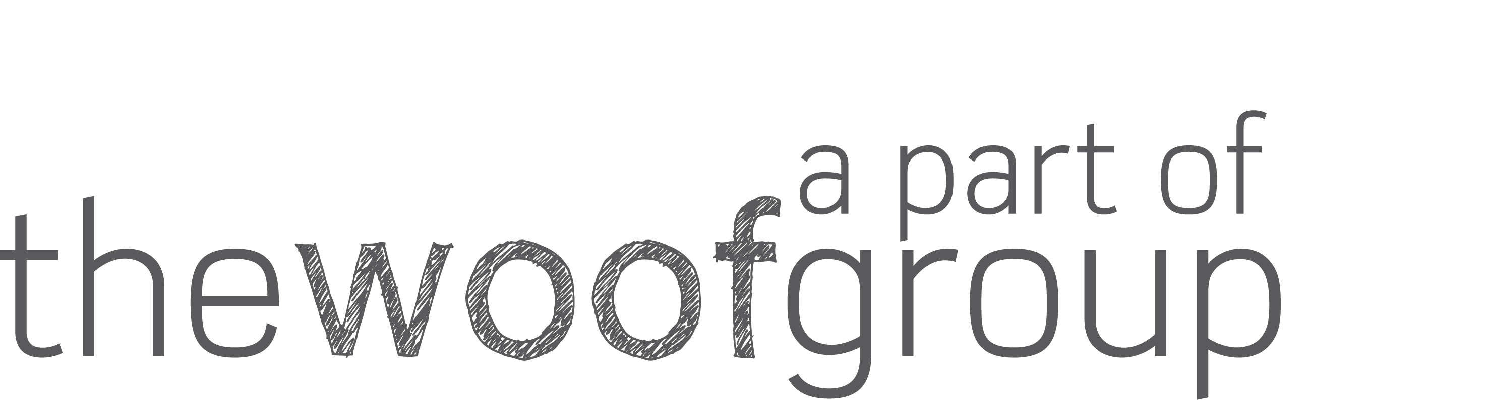 woof group