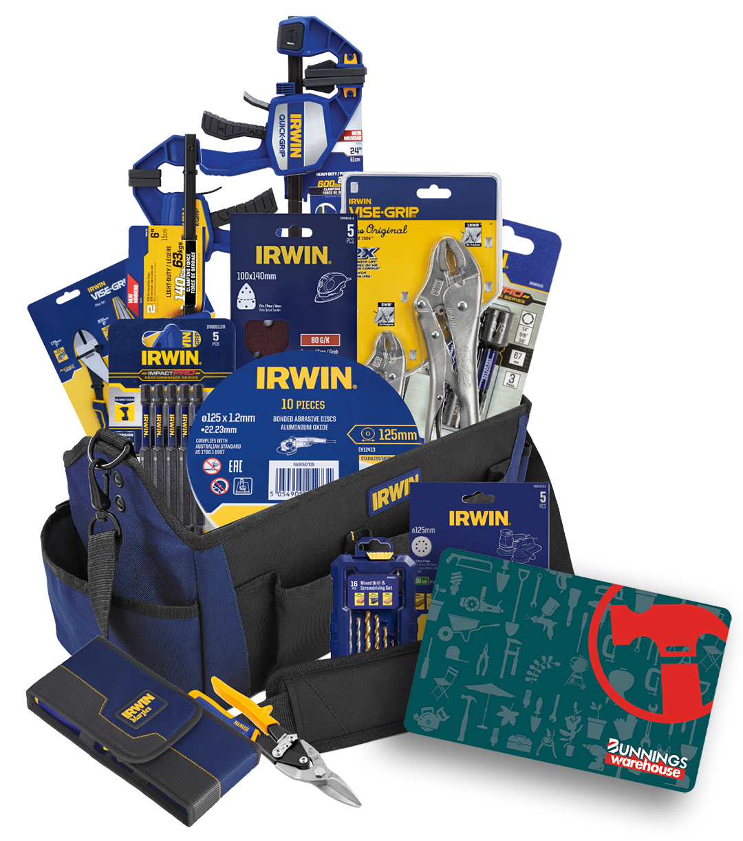 Irwin_Toolbag_with_Gift_Card